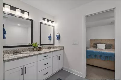 380 Leach Creek Drive, Raeford, NC 28376 - Photo 18