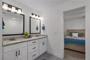 380 Leach Crk Dr, Raeford, NC 28376 - Photo 18