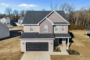 380 Leach Crk Dr, Raeford, NC 28376 - Photo 36