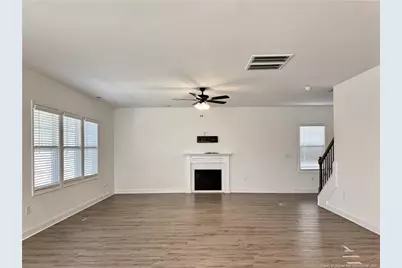380 Leach Creek Drive, Raeford, NC 28376 - Photo 14