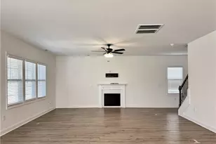 380 Leach Crk Dr, Raeford, NC 28376 - Photo 14