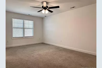 380 Leach Creek Drive, Raeford, NC 28376 - Photo 18