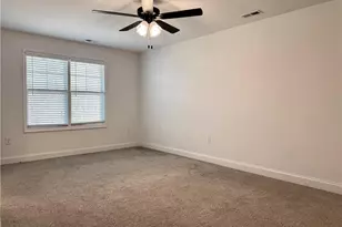 380 Leach Crk Dr, Raeford, NC 28376 - Photo 18