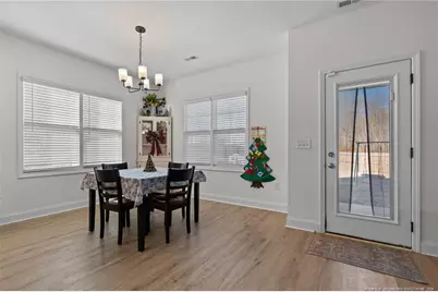 380 Leach Creek Drive, Raeford, NC 28376 - Photo 8