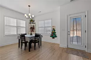 380 Leach Crk Dr, Raeford, NC 28376 - Photo 8