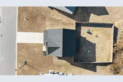 380 Leach Creek Drive, Raeford, NC 28376 - Photo 42