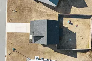 380 Leach Crk Dr, Raeford, NC 28376 - Photo 42