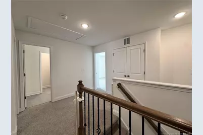 380 Leach Creek Drive, Raeford, NC 28376 - Photo 26