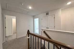 380 Leach Crk Dr, Raeford, NC 28376 - Photo 26