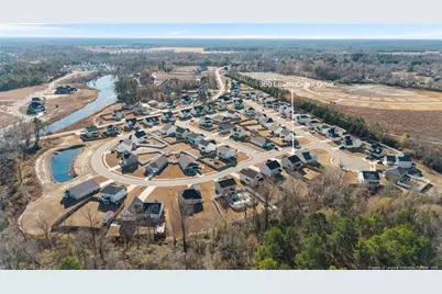 380 Leach Creek Drive, Raeford, NC 28376 - Photo 46