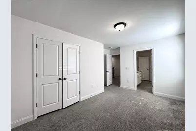 380 Leach Creek Drive, Raeford, NC 28376 - Photo 28