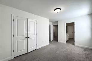 380 Leach Crk Dr, Raeford, NC 28376 - Photo 28