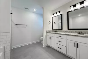 380 Leach Crk Dr, Raeford, NC 28376 - Photo 22