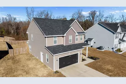 380 Leach Creek Drive, Raeford, NC 28376 - Photo 40