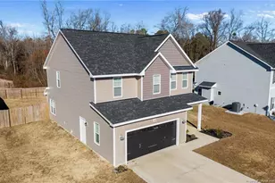 380 Leach Crk Dr, Raeford, NC 28376 - Photo 40