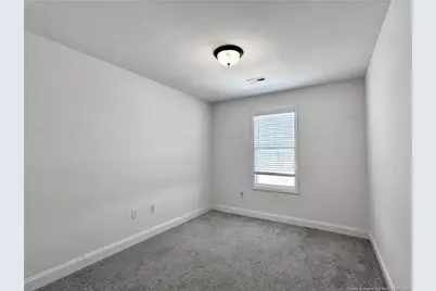 380 Leach Creek Drive, Raeford, NC 28376 - Photo 34