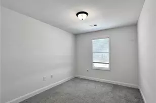 380 Leach Crk Dr, Raeford, NC 28376 - Photo 34