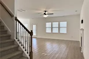 380 Leach Crk Dr, Raeford, NC 28376 - Photo 4