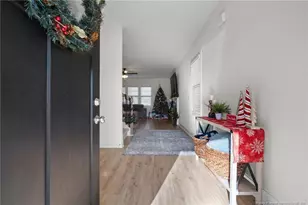 380 Leach Crk Dr, Raeford, NC 28376 - Photo 2