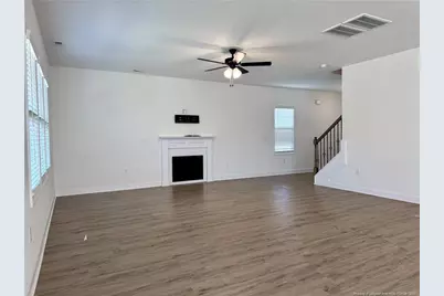 380 Leach Creek Drive, Raeford, NC 28376 - Photo 8