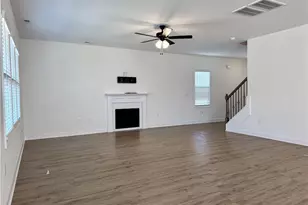 380 Leach Crk Dr, Raeford, NC 28376 - Photo 8