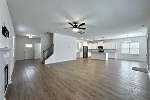 380 Leach Crk Dr, Raeford, NC 28376 - Photo 6