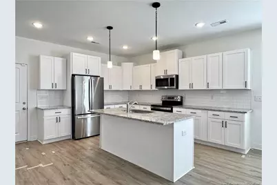 380 Leach Creek Drive, Raeford, NC 28376 - Photo 16