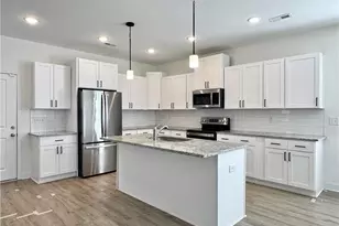 380 Leach Crk Dr, Raeford, NC 28376 - Photo 16