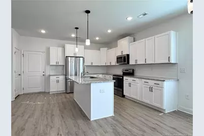 380 Leach Creek Drive, Raeford, NC 28376 - Photo 10