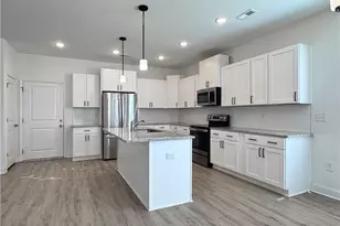 380 Leach Crk Dr, Raeford, NC 28376 - Photo 10