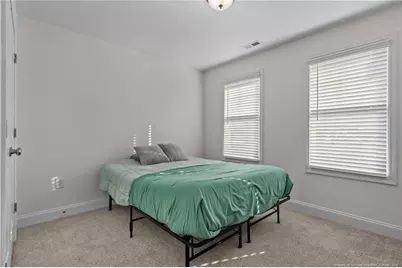 380 Leach Creek Drive, Raeford, NC 28376 - Photo 28