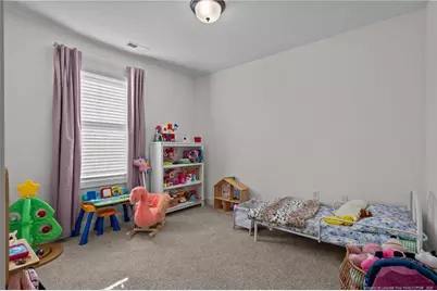 380 Leach Creek Drive, Raeford, NC 28376 - Photo 24