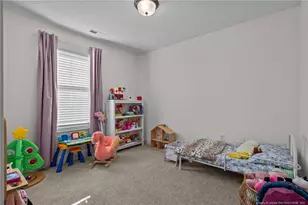 380 Leach Crk Dr, Raeford, NC 28376 - Photo 24