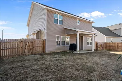 380 Leach Creek Drive, Raeford, NC 28376 - Photo 38
