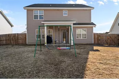 380 Leach Creek Drive, Raeford, NC 28376 - Photo 32