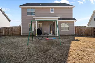 380 Leach Crk Dr, Raeford, NC 28376 - Photo 32