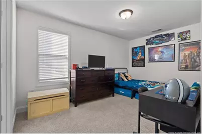 380 Leach Creek Drive, Raeford, NC 28376 - Photo 20