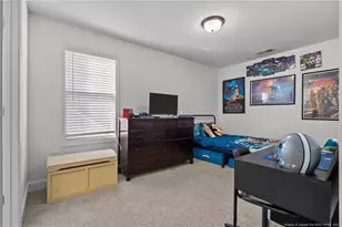 380 Leach Crk Dr, Raeford, NC 28376 - Photo 20