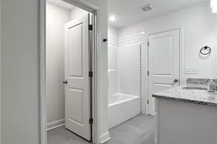 380 Leach Crk Dr, Raeford, NC 28376 - Photo 30