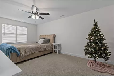 380 Leach Creek Drive, Raeford, NC 28376 - Photo 16