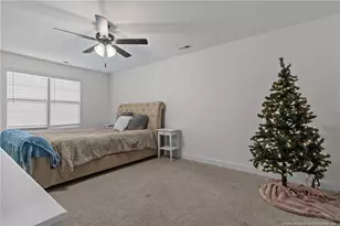 380 Leach Crk Dr, Raeford, NC 28376 - Photo 16