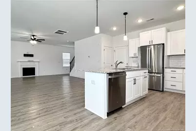 380 Leach Creek Drive, Raeford, NC 28376 - Photo 12