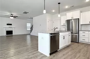 380 Leach Crk Dr, Raeford, NC 28376 - Photo 12