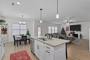 380 Leach Crk Dr, Raeford, NC 28376 - Photo 14