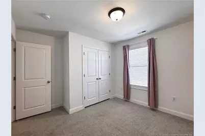 380 Leach Creek Drive, Raeford, NC 28376 - Photo 32
