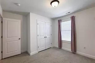 380 Leach Crk Dr, Raeford, NC 28376 - Photo 32