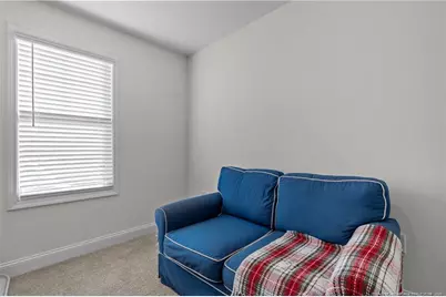 380 Leach Creek Drive, Raeford, NC 28376 - Photo 26