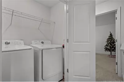 380 Leach Creek Drive, Raeford, NC 28376 - Photo 30