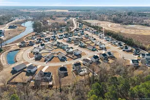 380 Leach Crk Dr, Raeford, NC 28376 - Photo 44