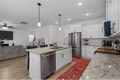 380 Leach Creek Drive, Raeford, NC 28376 - Photo 10